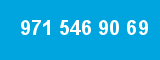 971 546 90 69